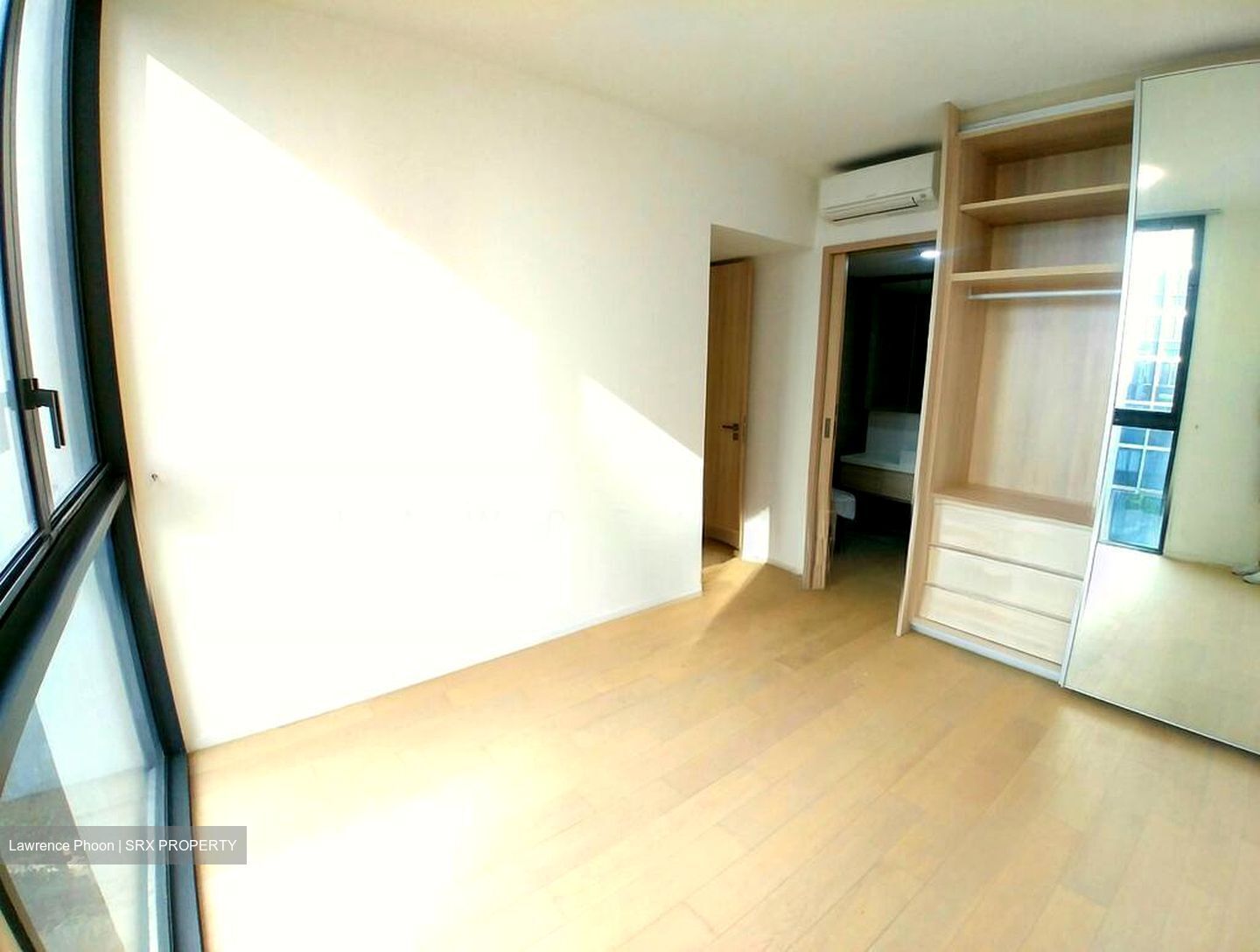 The Panorama (D20), Condominium #513863961
